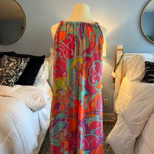 Trina Turk | Shift Dress